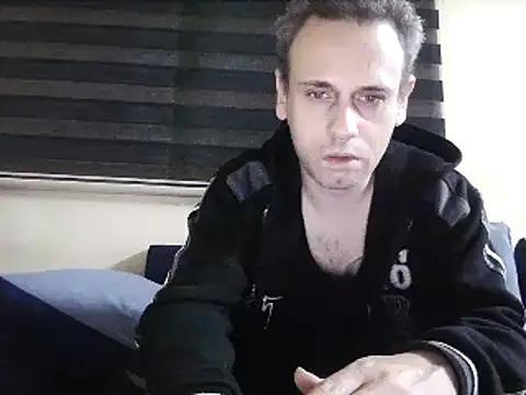 Snapshot of Arabeyes chatting on 9, 5, 2026 Arabeyes online show from 9, 5, 2026
