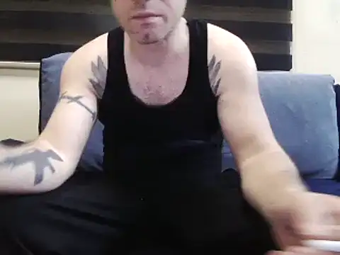 Snapshot of Arabeyes chatting on 3, 5, 2026 Arabeyes online show from 3, 5, 2026
