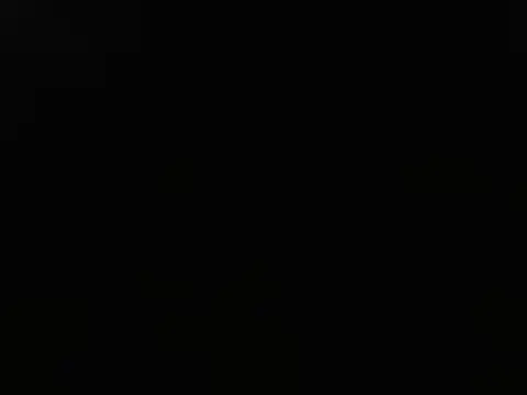 Snapshot of Arabeyes chatting on 12, 6, 2026 Arabeyes online show from 12, 6, 2026
