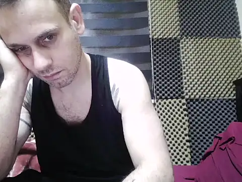 Arabeyes online show from 24, 2, 2026