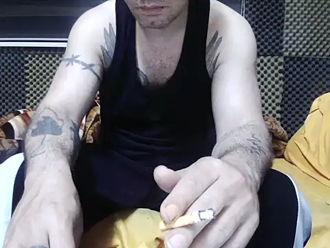 Arabeyes online show from 15, 11, 2025