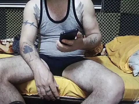 Arabeyes online show from 28, 10, 2025