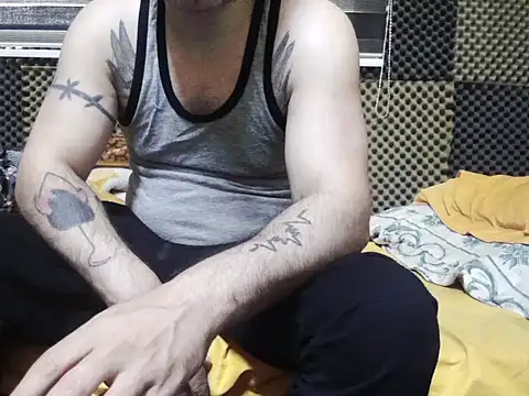 Arabeyes online show from 27, 10, 2025