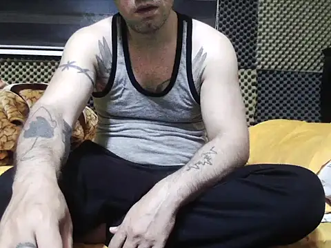 Arabeyes online show from 28, 10, 2025