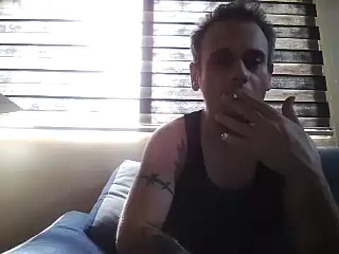 Snapshot of Arabeyes chatting on 8, 5, 2026 Arabeyes online show from 8, 5, 2026