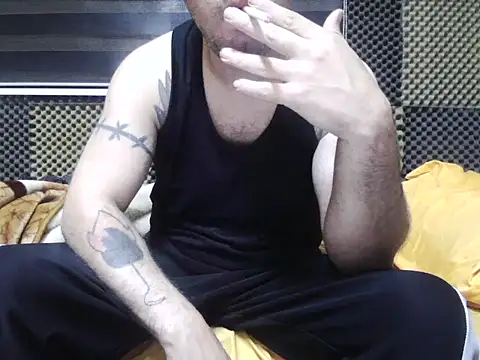 Arabeyes online show from 13, 11, 2025