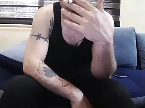 Snapshot of Arabeyes chatting on 5, 5, 2026 Arabeyes online show from 5, 5, 2026