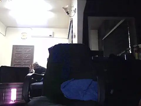 Arabeyes online show from 22, 3, 2026