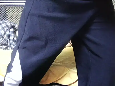 Arabeyes online show from 11, 11, 2025