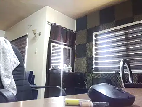 Snapshot of Arabeyes chatting on 11, 6, 2026 Arabeyes online show from 11, 6, 2026