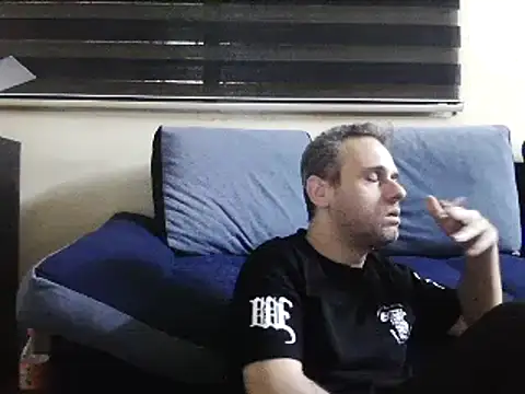 Snapshot of Arabeyes chatting on 6, 5, 2026 Arabeyes online show from 6, 5, 2026