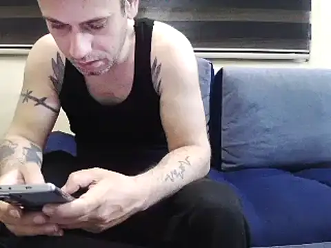 Snapshot of Arabeyes chatting on 2, 5, 2026 Arabeyes online show from 2, 5, 2026