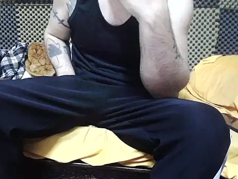 Arabeyes online show from 11, 11, 2025