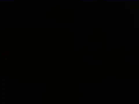 Snapshot of Arabeyes chatting on 11, 6, 2026 Arabeyes online show from 11, 6, 2026
