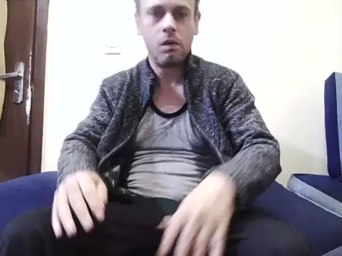 Arabeyes online show from 25, 10, 2025