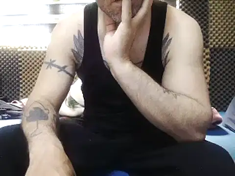 Snapshot of Arabeyes chatting on 2, 6, 2026 Arabeyes online show from 2, 6, 2026