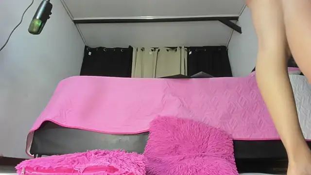 martinaclark online show from 9, 2, 2026