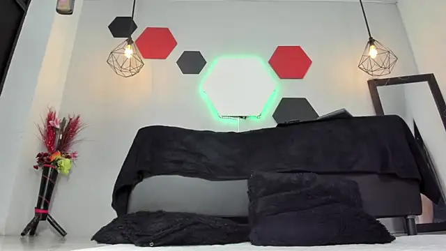 martinaclark online show from 3, 12, 2025