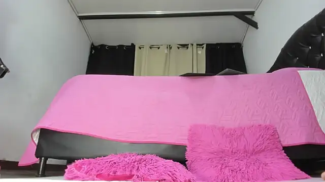 martinaclark online show from 11, 2, 2026