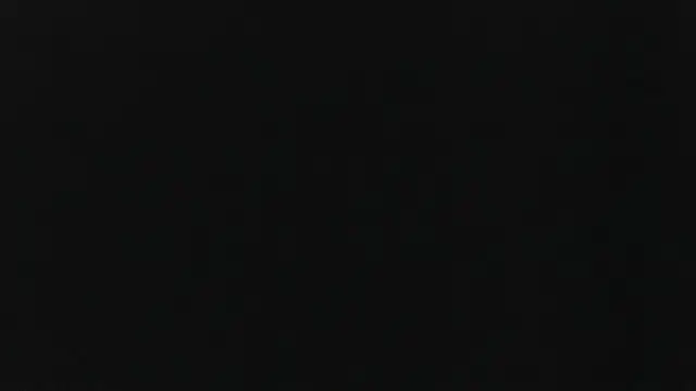 martinaclark online show from 18, 2, 2026