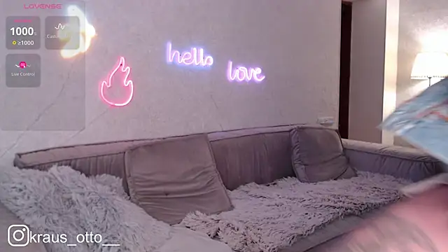 Snapshot of mrs_kitty69 chatting on 6, 2, 2025 mrs kitty69 online show from 6, 2, 2025