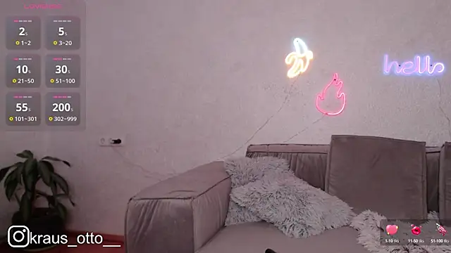 Snapshot of mrs_kitty69 chatting on 6, 2, 2025 mrs kitty69 online show from 6, 2, 2025