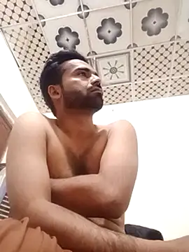 Asamph00 online show from 14, 1, 2025