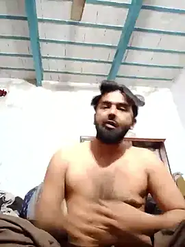 Asamph00 online show from 13, 1, 2026