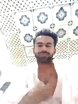 Asamph00 online show from 16, 1, 2025