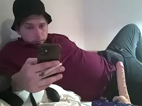 lecksklavehard online show from 6, 12, 2024