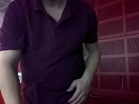 lecksklavehard online show from 5, 12, 2024