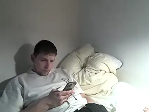 lecksklavehard online show from 26, 1, 2025
