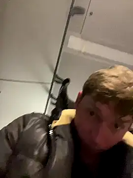 lecksklavehard online show from 7, 10, 2025