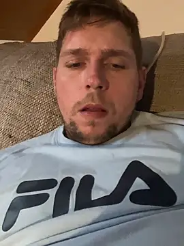 lecksklavehard online show from 19, 1, 2025