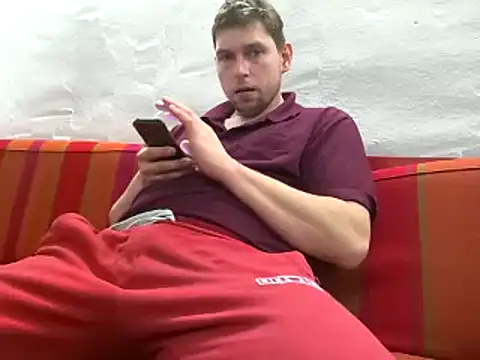 lecksklavehard online show from 5, 12, 2024