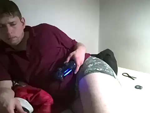 lecksklavehard online show from 22, 1, 2025