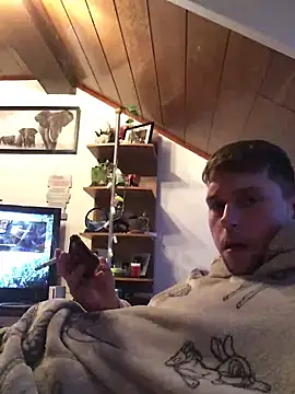 lecksklavehard online show from 30, 12, 2024