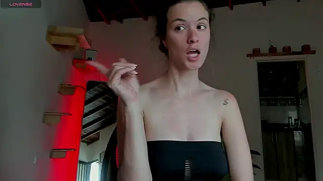 Rainbow leia online show from 19, 10, 2025