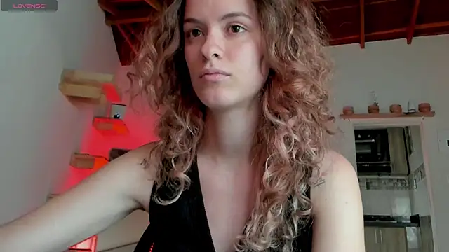 Rainbow leia online show from 26, 10, 2025