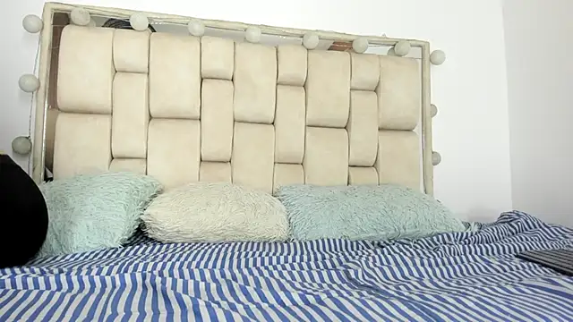 daniel hot03 online show from 30, 3, 2026