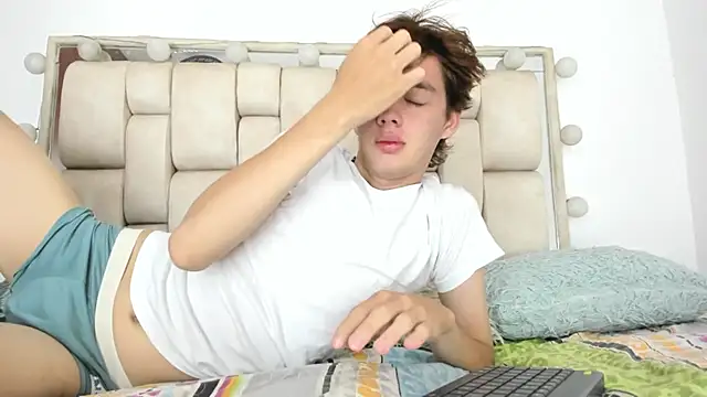 daniel hot03 online show from 22, 11, 2025