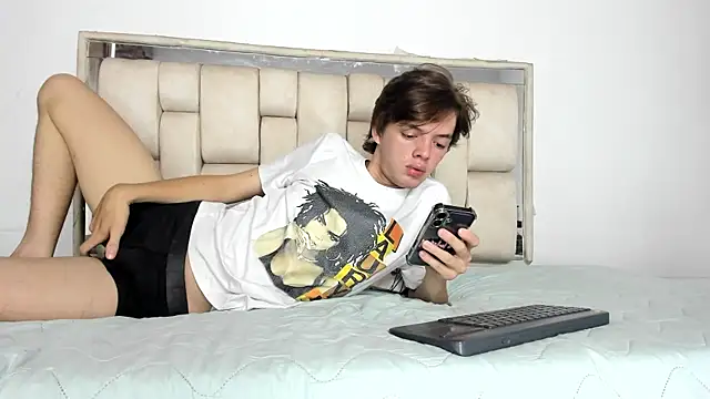 daniel hot03 online show from 29, 5, 2026