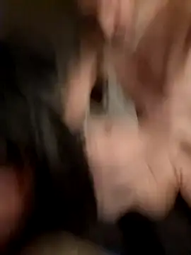 romitch online show from 7, 3, 2026