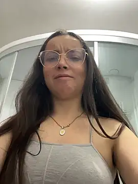 ana ev online show from 5, 3, 2026