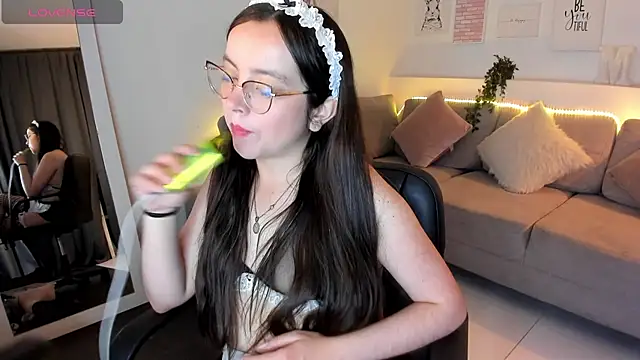 ana ev online show from 13, 11, 2025