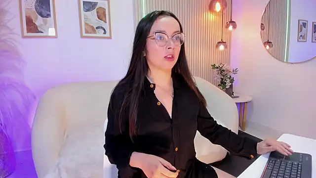 ana ev online show from 22, 11, 2025