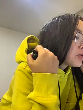 ana ev online show from 29, 11, 2025