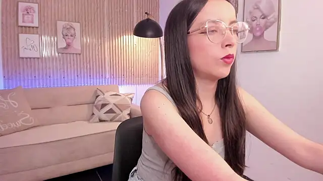 ana ev online show from 28, 2, 2026