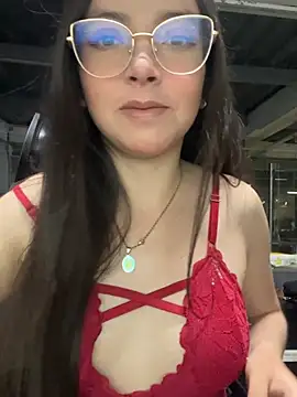 ana ev online show from 27, 2, 2026