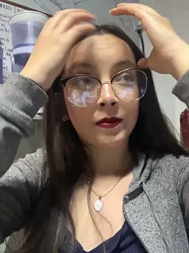 ana ev online show from 10, 2, 2026